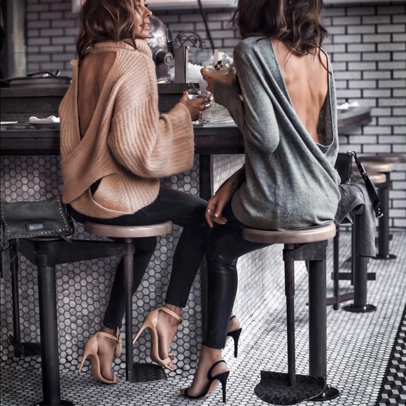 Shoes - New💗Shultz sling back sandal